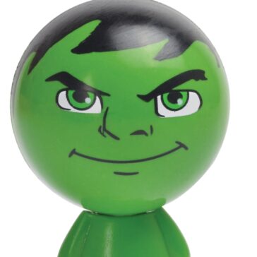 Hulk